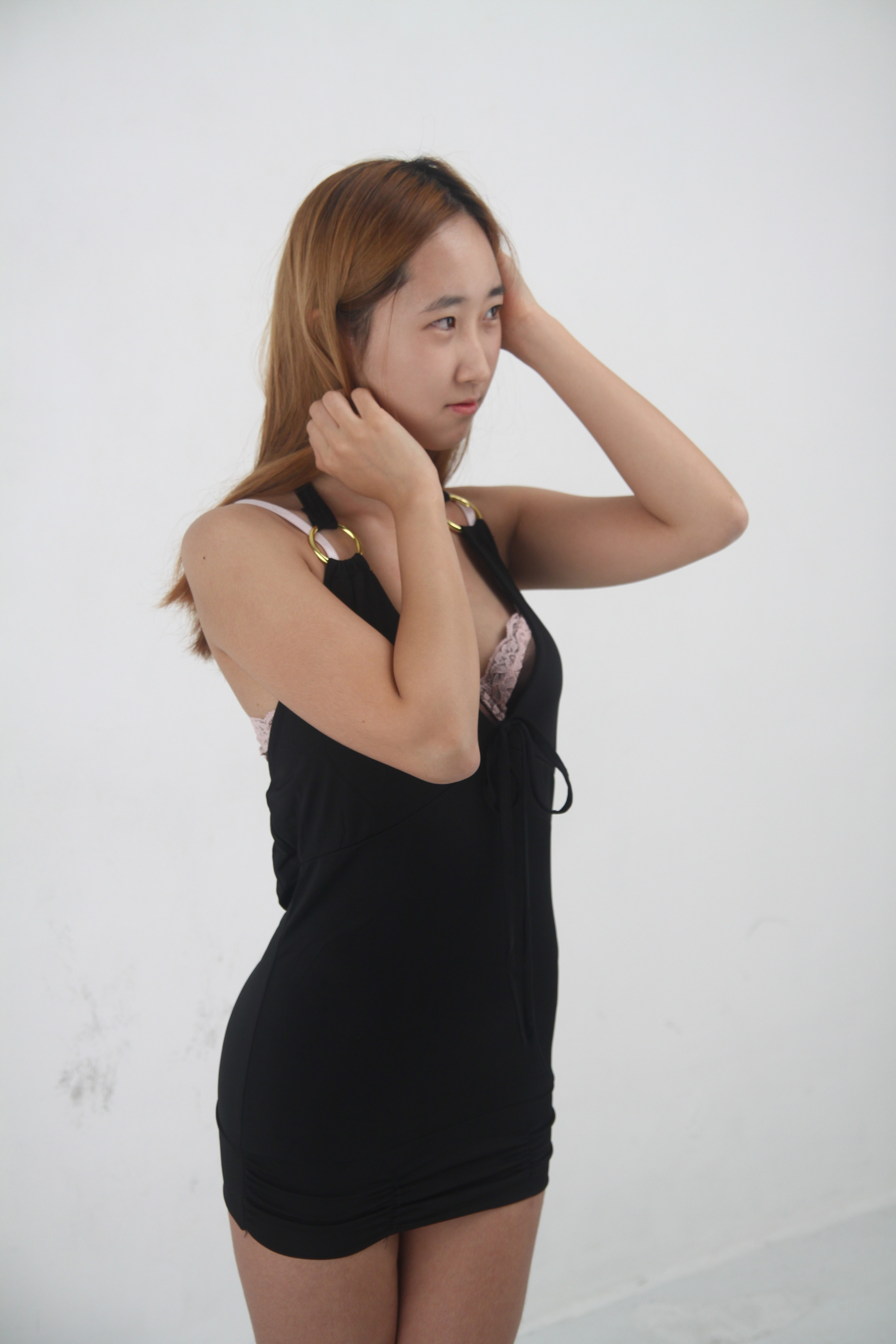 미분류 / 출사 하은(자위,1,882장)